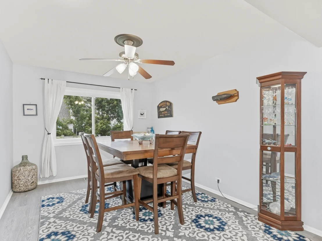 Photo of 2608 Gateshead Drive