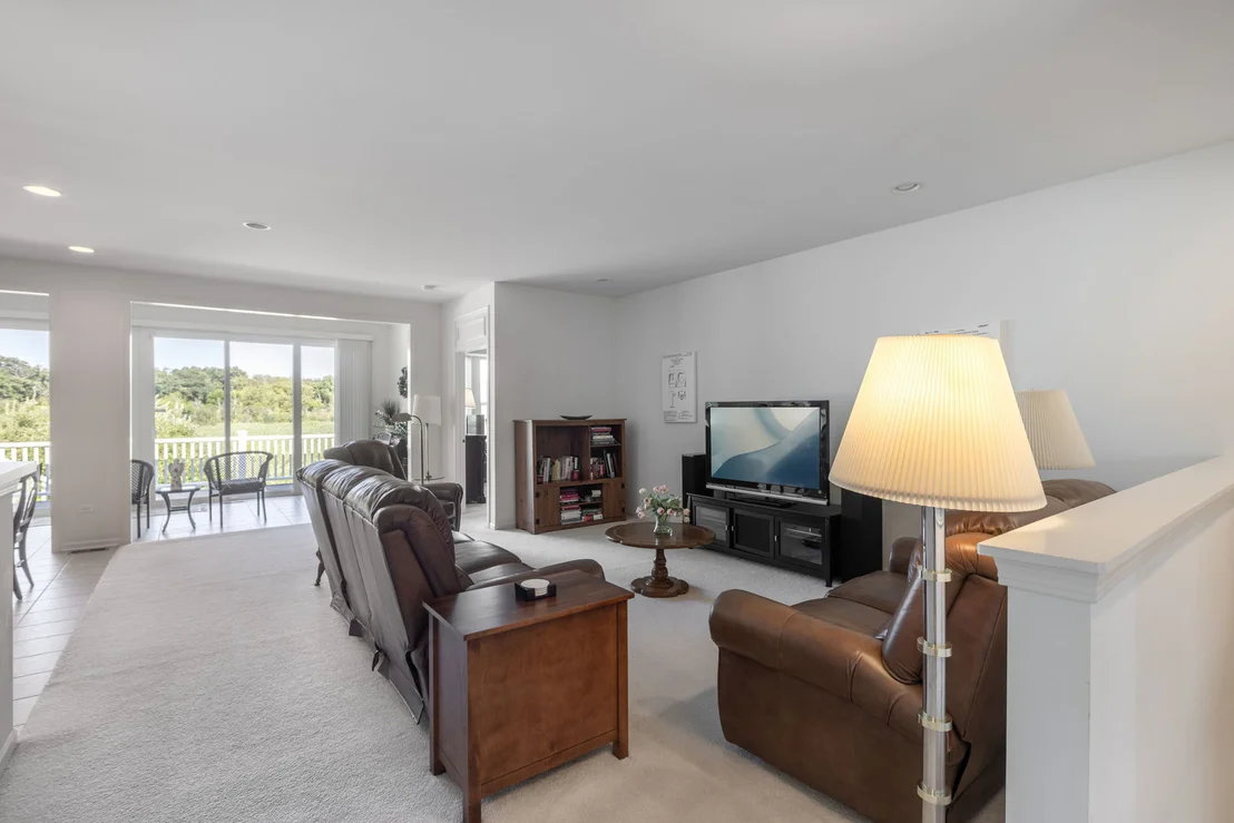 Photo of 12235 Daphne Drive