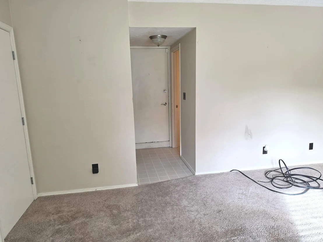 Photo of 1303 Cadwell Drive