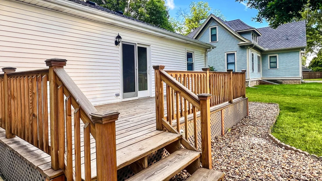 Photo of 313 N 3rd Avenue