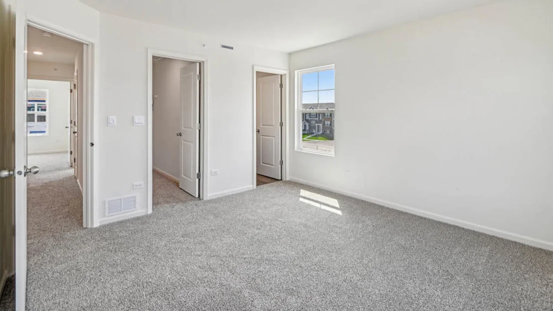 Photo of 17396 Ulster Drive