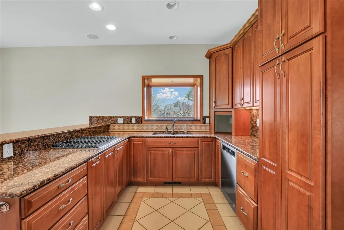 Photo of 4412 Brittany Trail Drive