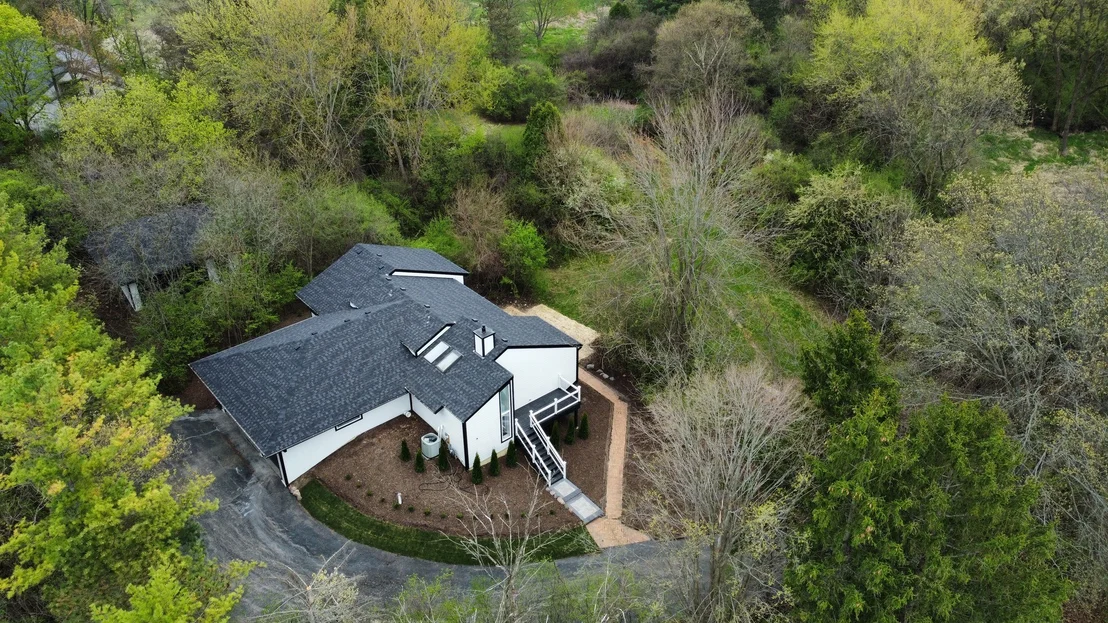 Photo of 6739 Lakeridge Drive
