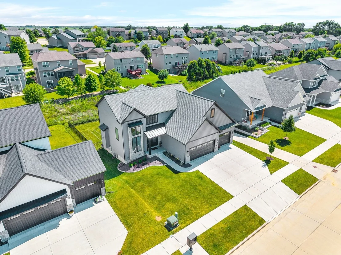 Photo of 5105 Finlen Lane