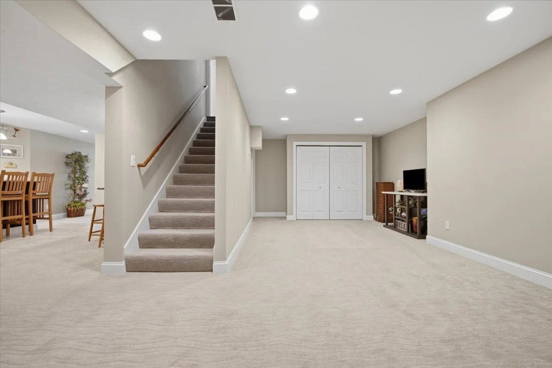 Photo of 46 Conway Circle