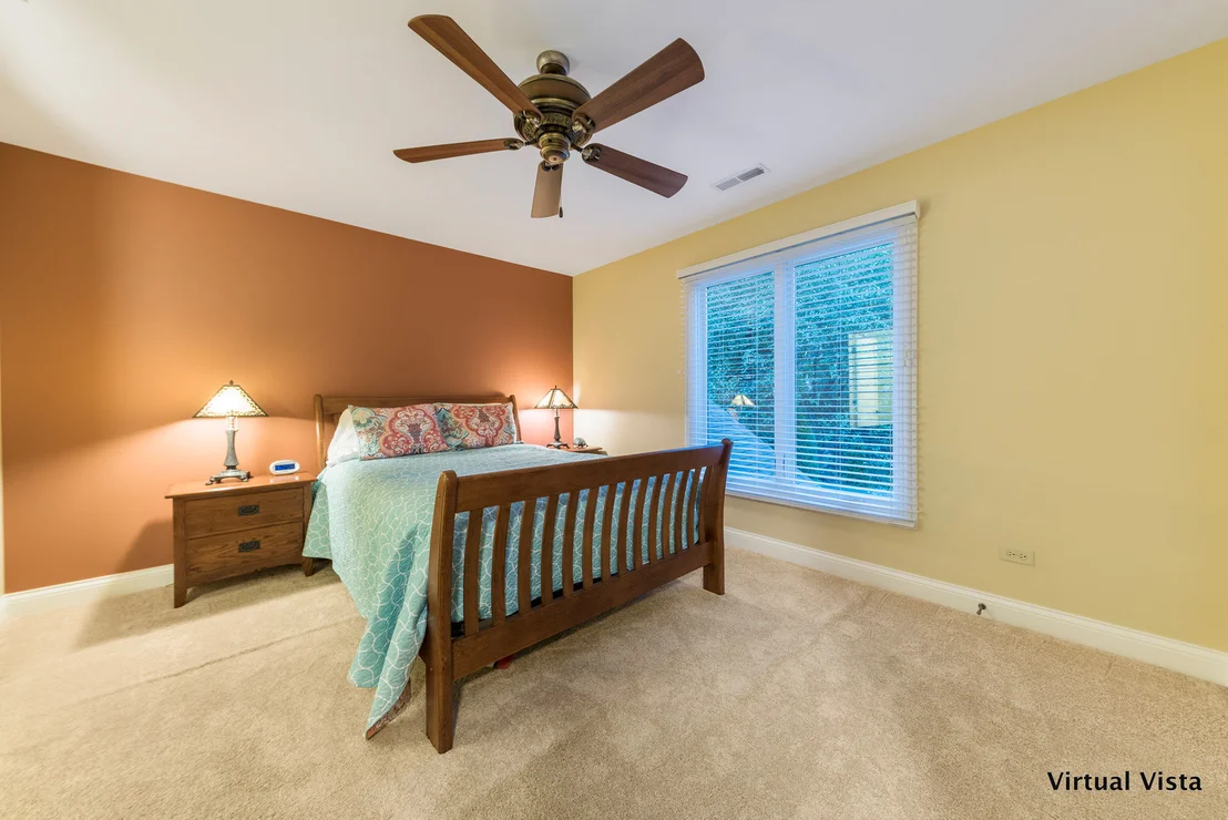 Photo of 820 Riedy Road