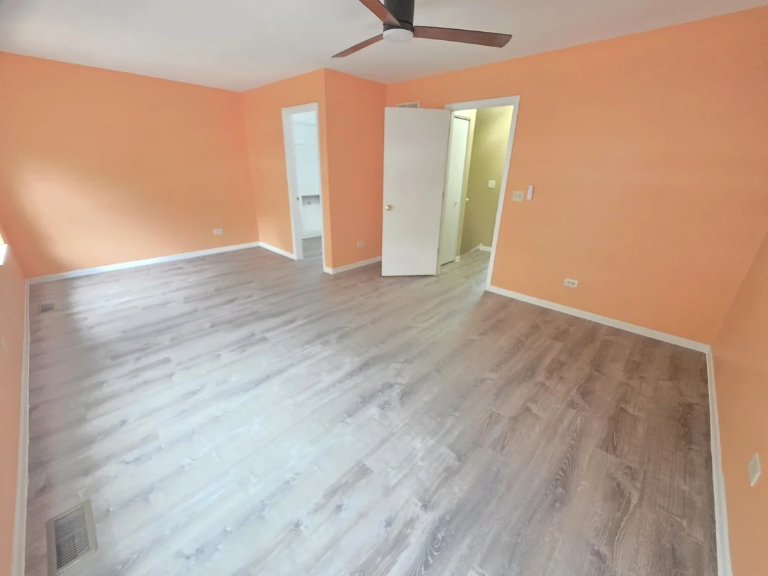 Photo of 1705 Lake Pointe Drive