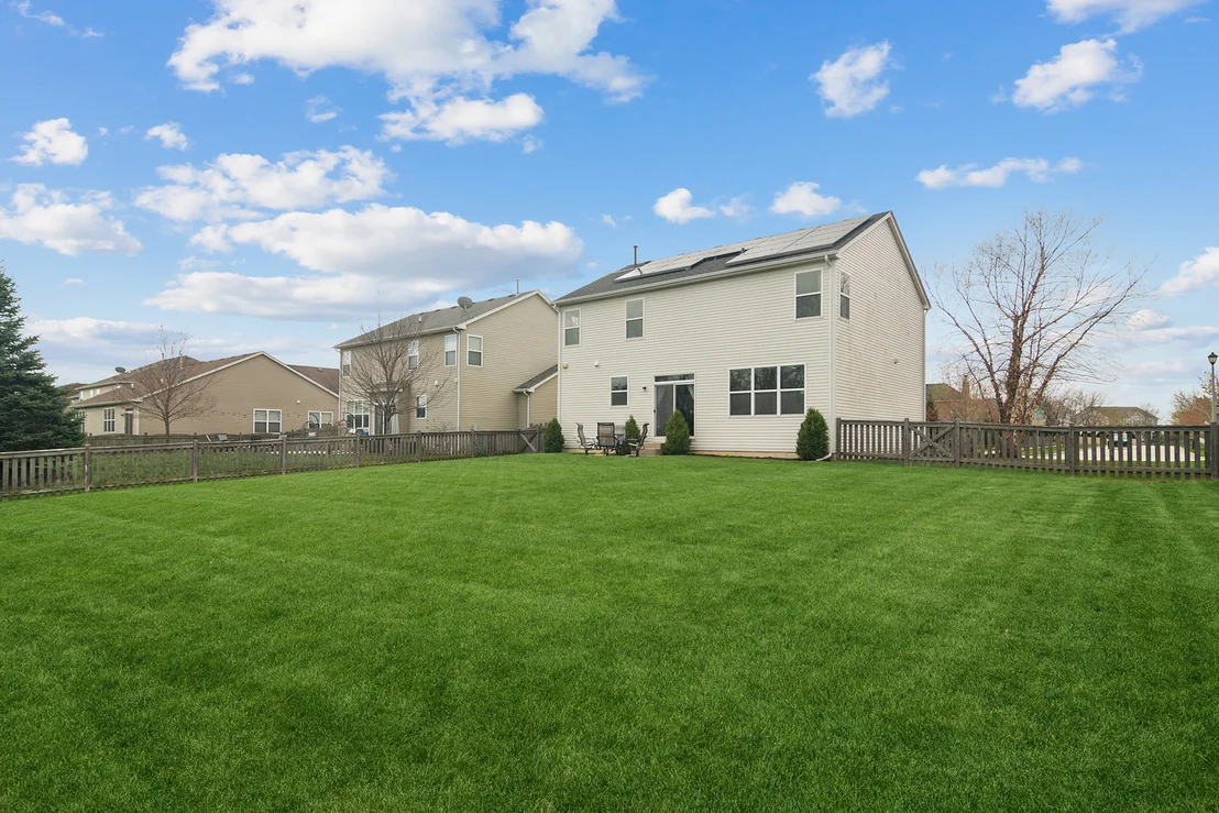 Photo of 2574 Heron Lane