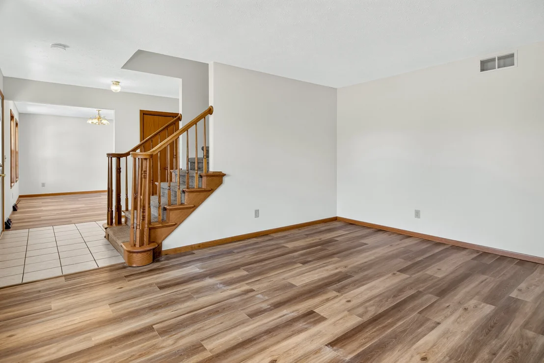 Photo of 735 Kristi Drive
