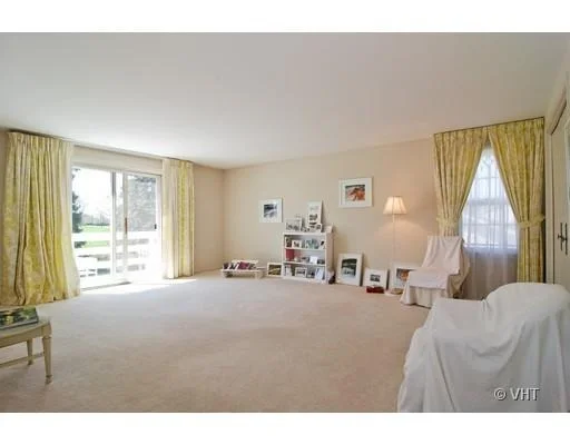 Photo of 1401 Elizabeth Lane