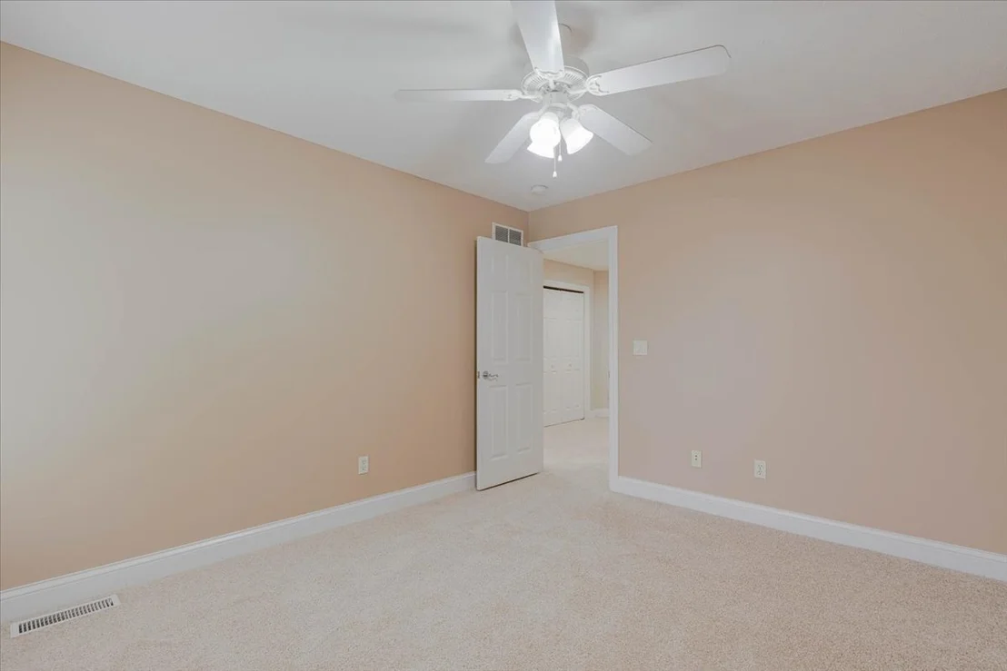 Photo of 3505 Baldocchi Drive