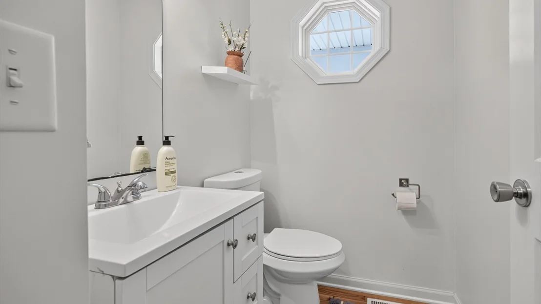 Photo of 2314 Heather Ridge Drive