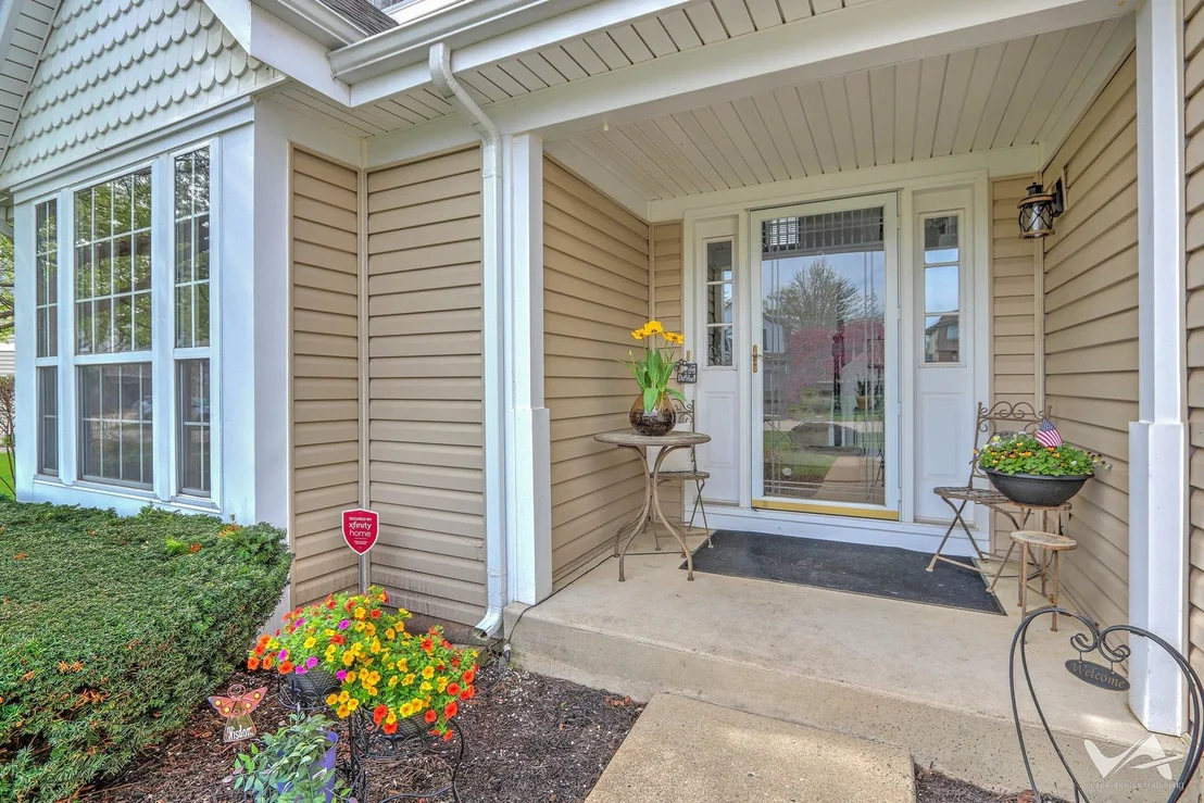 Photo of 1348 Normandy Lane