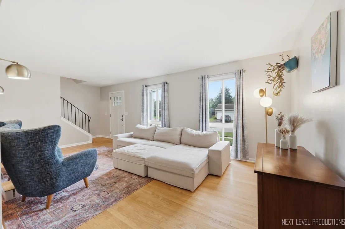 Photo of 1105 Appleton Lane
