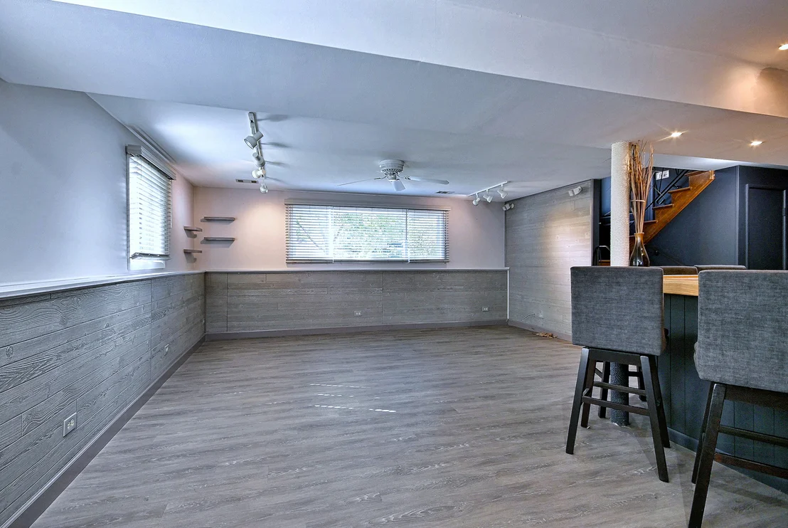 Photo of 4155 Hudson Drive