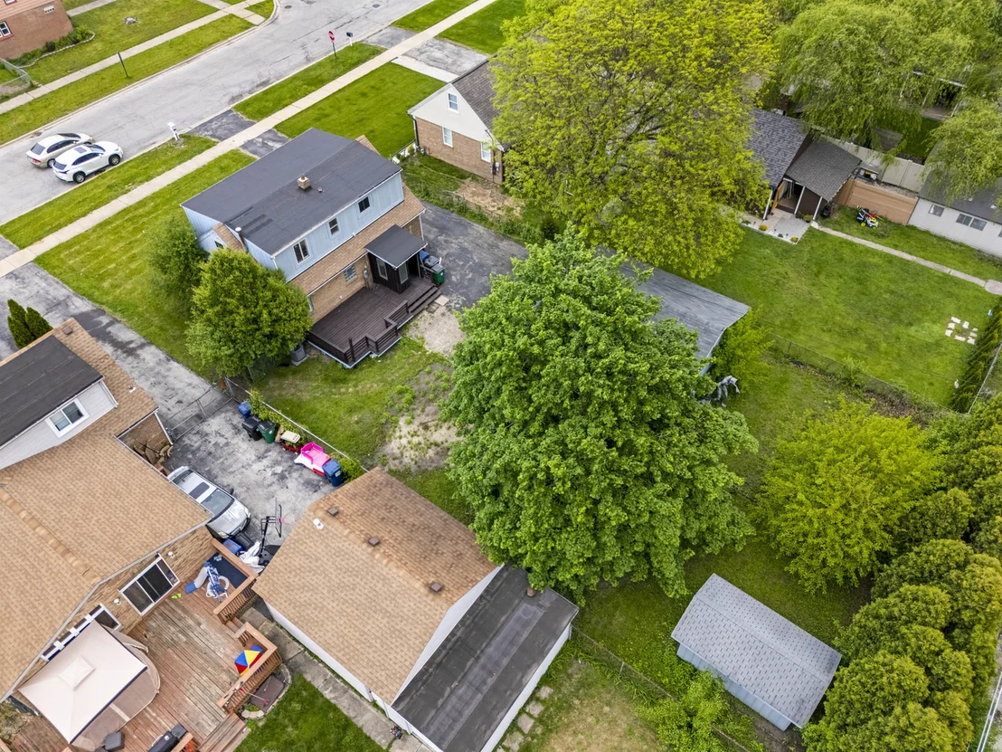 Photo of 7809 Columbia Drive