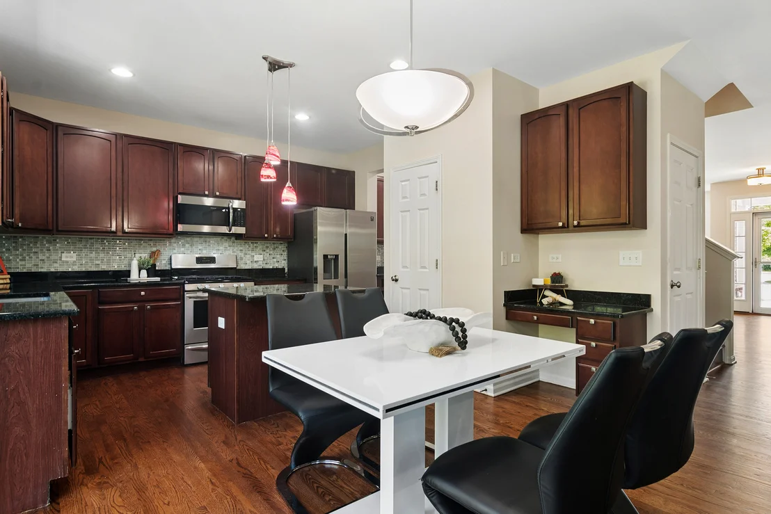 Photo of 2313 Avalon Drive