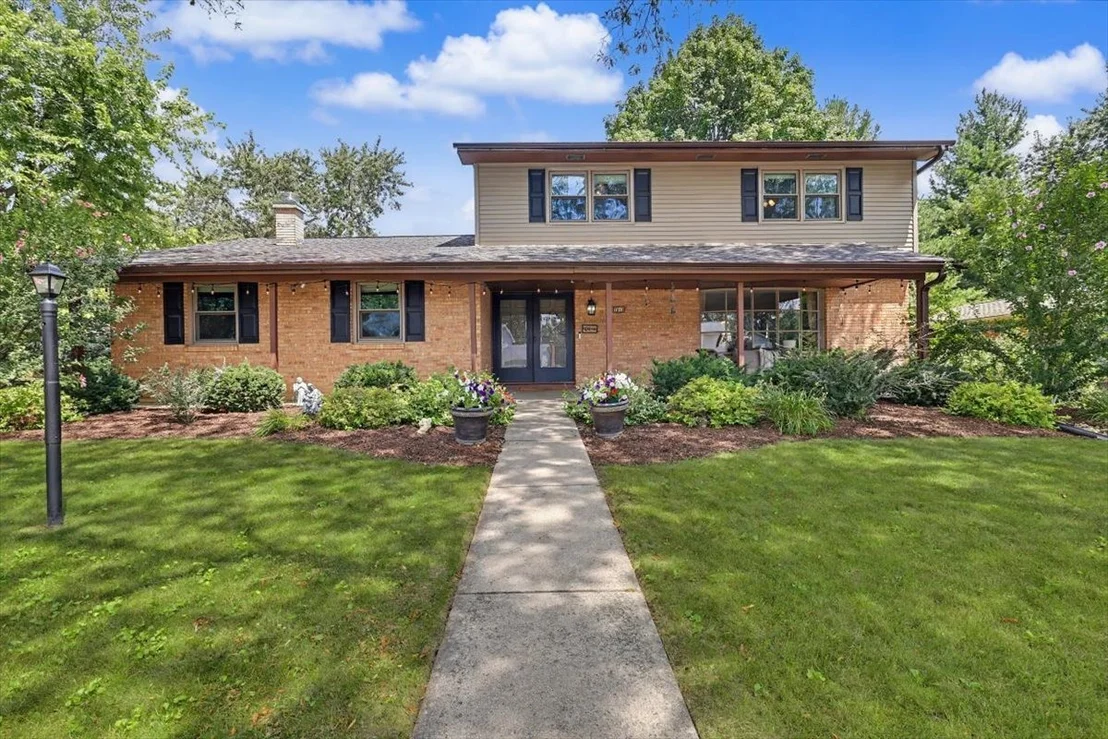 Photo of 1018 Porter Lane