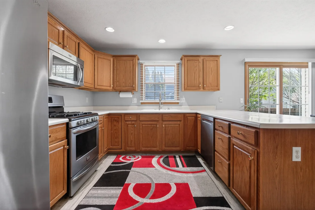 Photo of 1503 Broad Creek Road