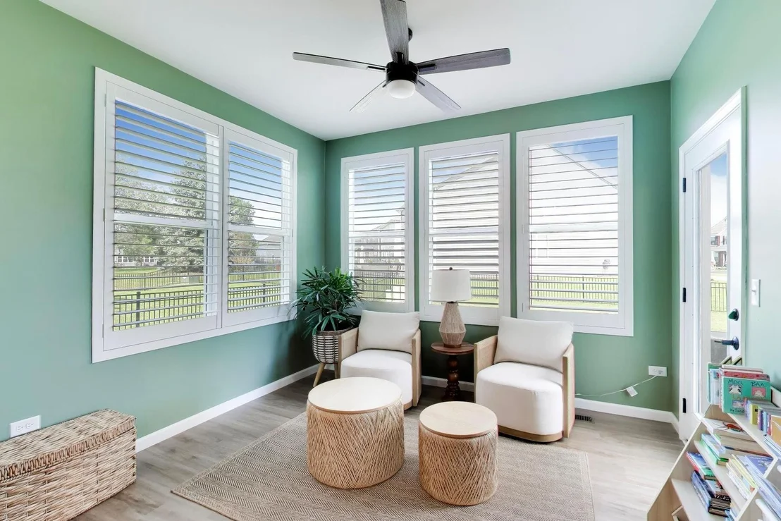 Photo of 4291 Wanderlust Drive