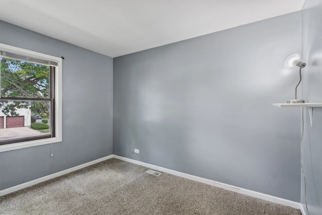 Photo of 285 Navajo Drive