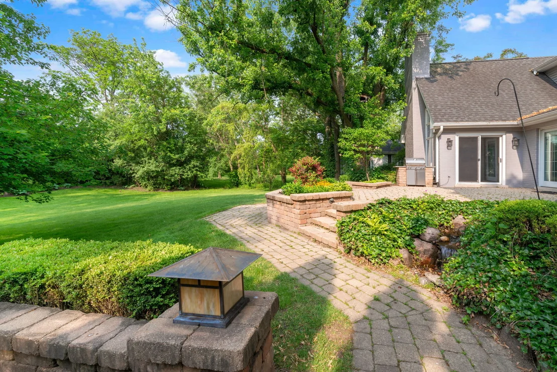Photo of 36 Croydon Lane