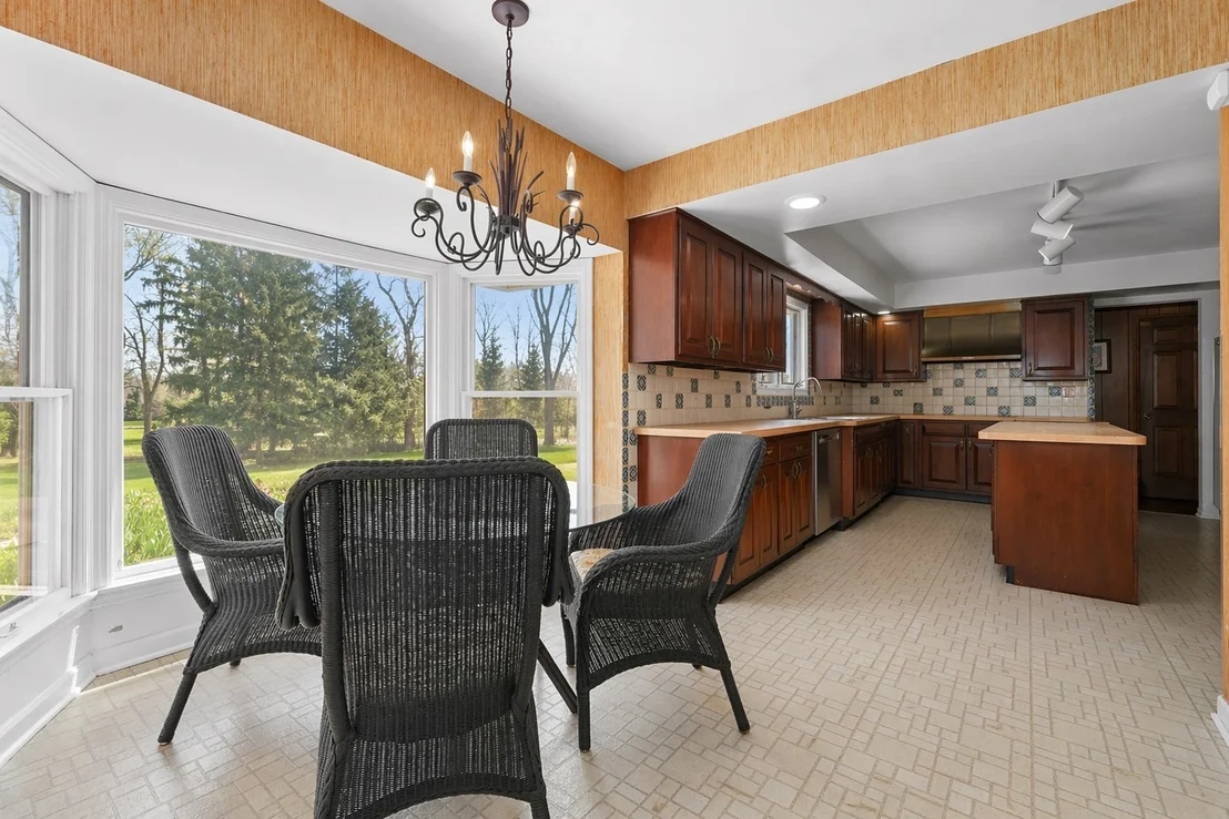 Photo of 37 Forest Hills Road