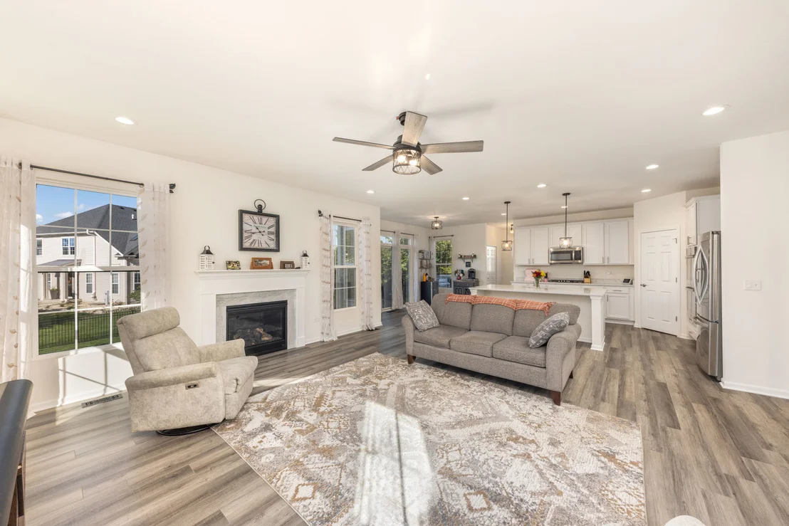 Photo of 26458 W Vincent Drive