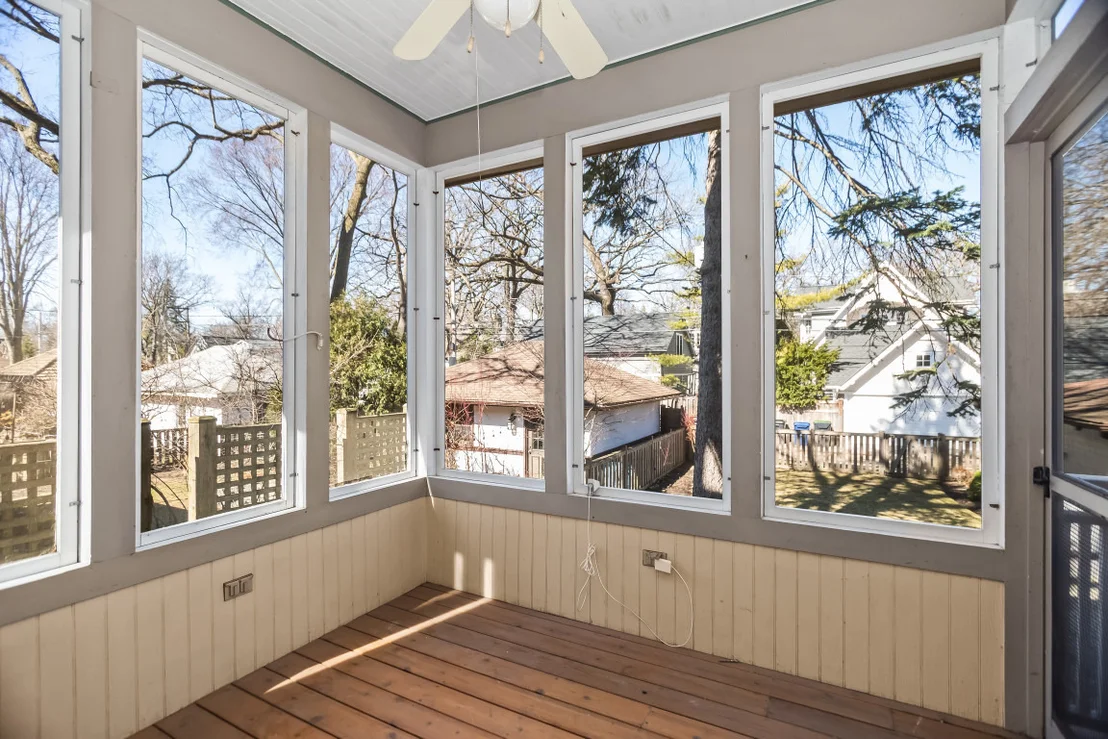 Photo of 2315 Park Place