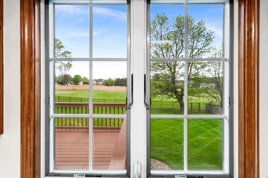 Photo of 25 Pebblebrook Court