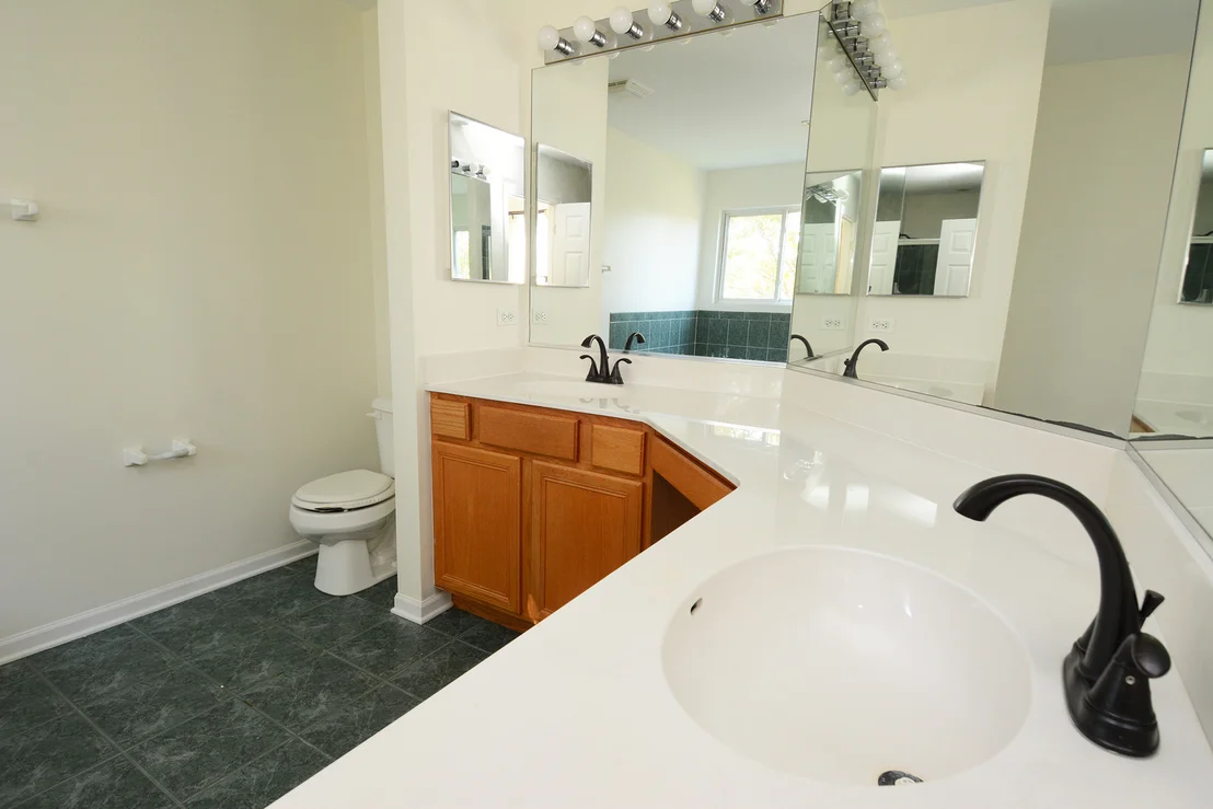 Photo of 3601 Provence Drive
