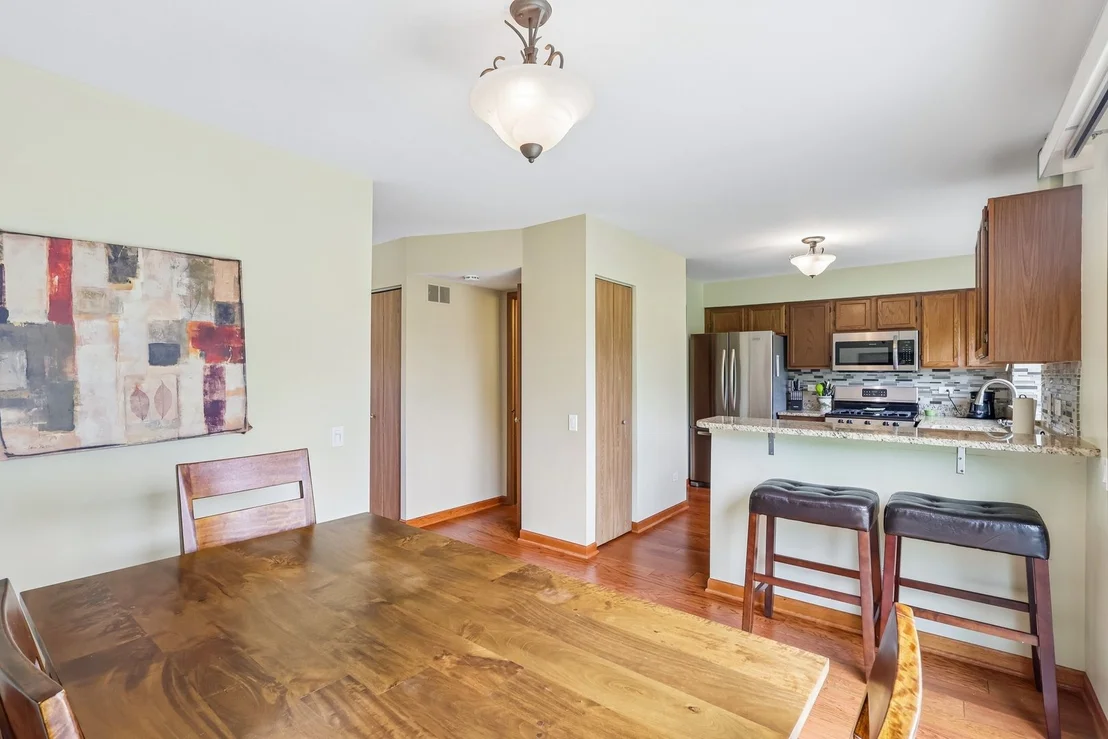 Photo of 286 CHRISMAN Drive