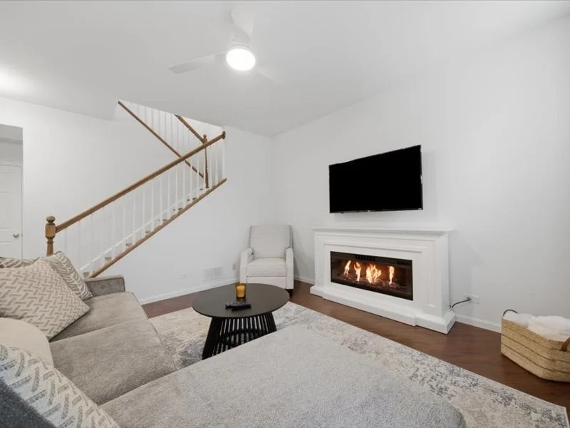 Photo of 543 Topeka Drive