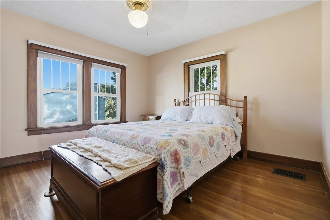 Photo of 9 Hale Court