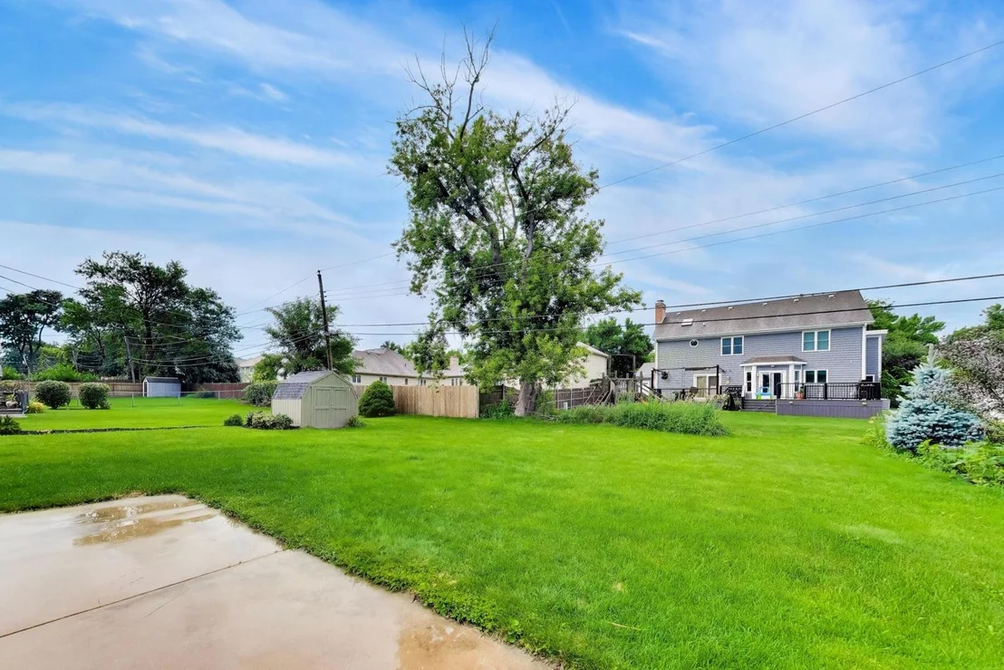 Photo of 1430 Sequoia Lane