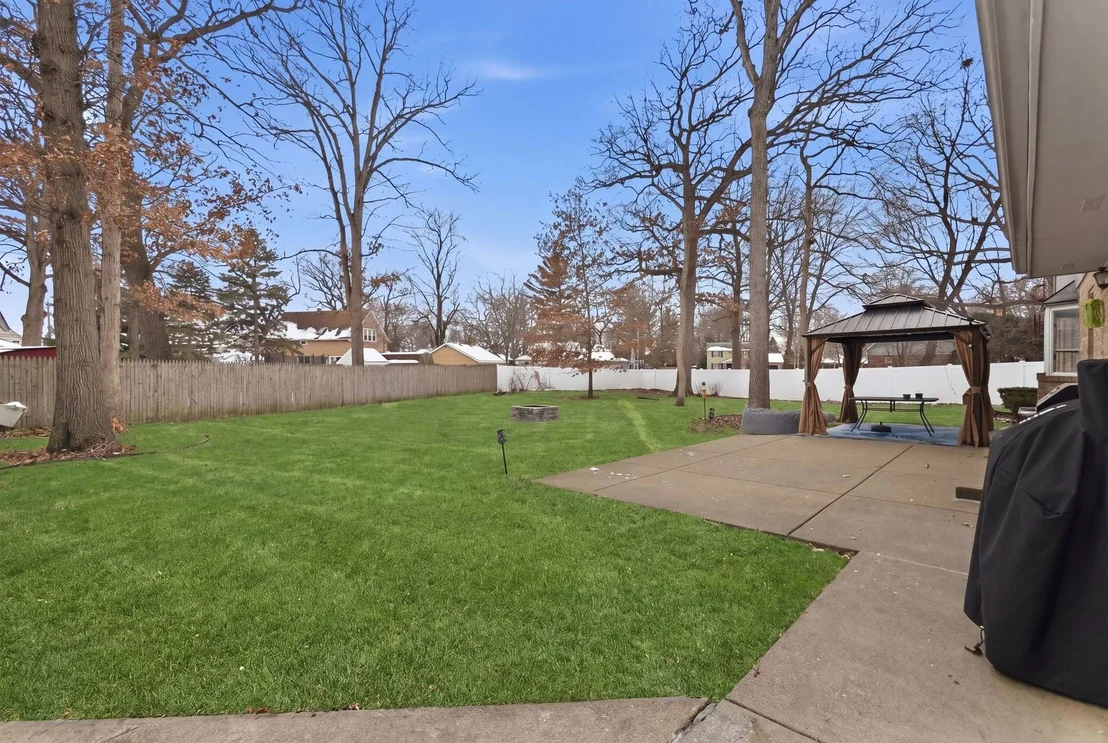Photo of 18118 Whitman Lane