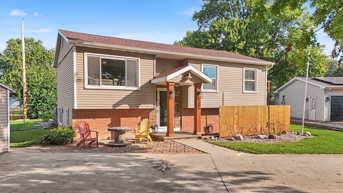 Photo of 106 Mckinley Circle