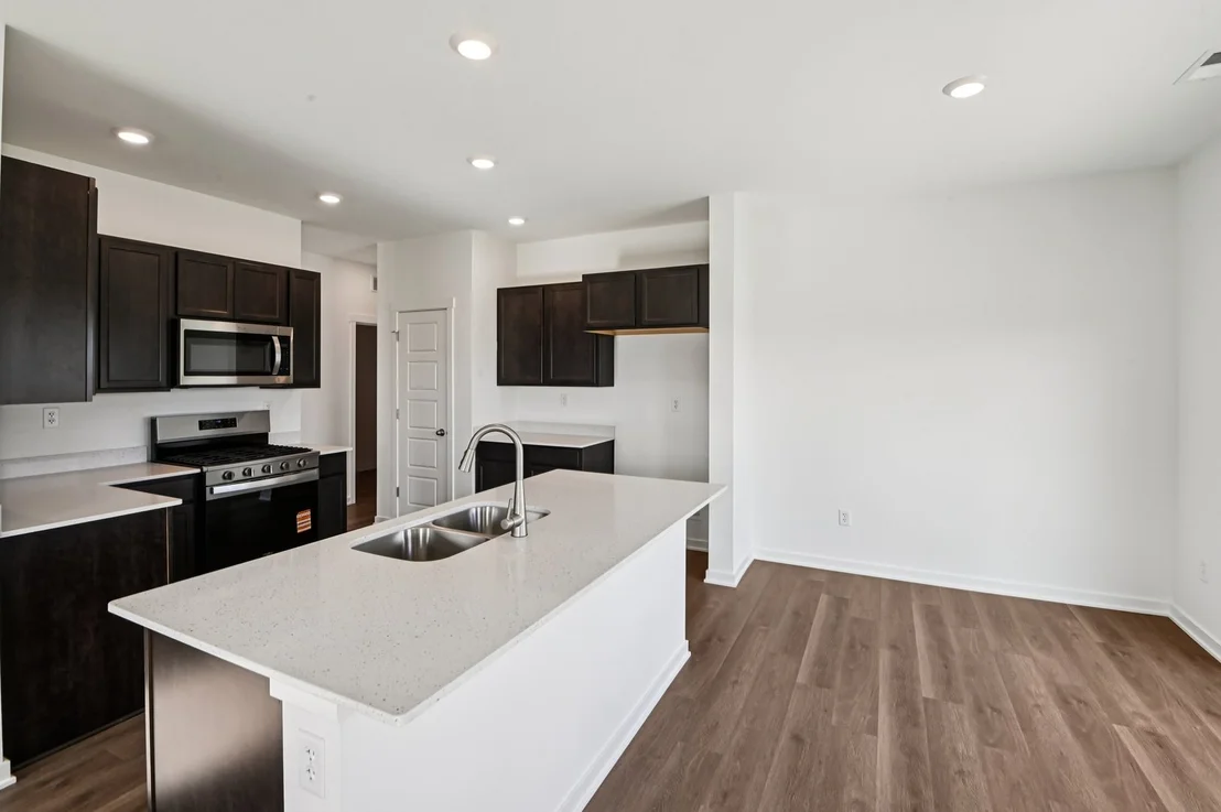Photo of 6441 maple glen Drive