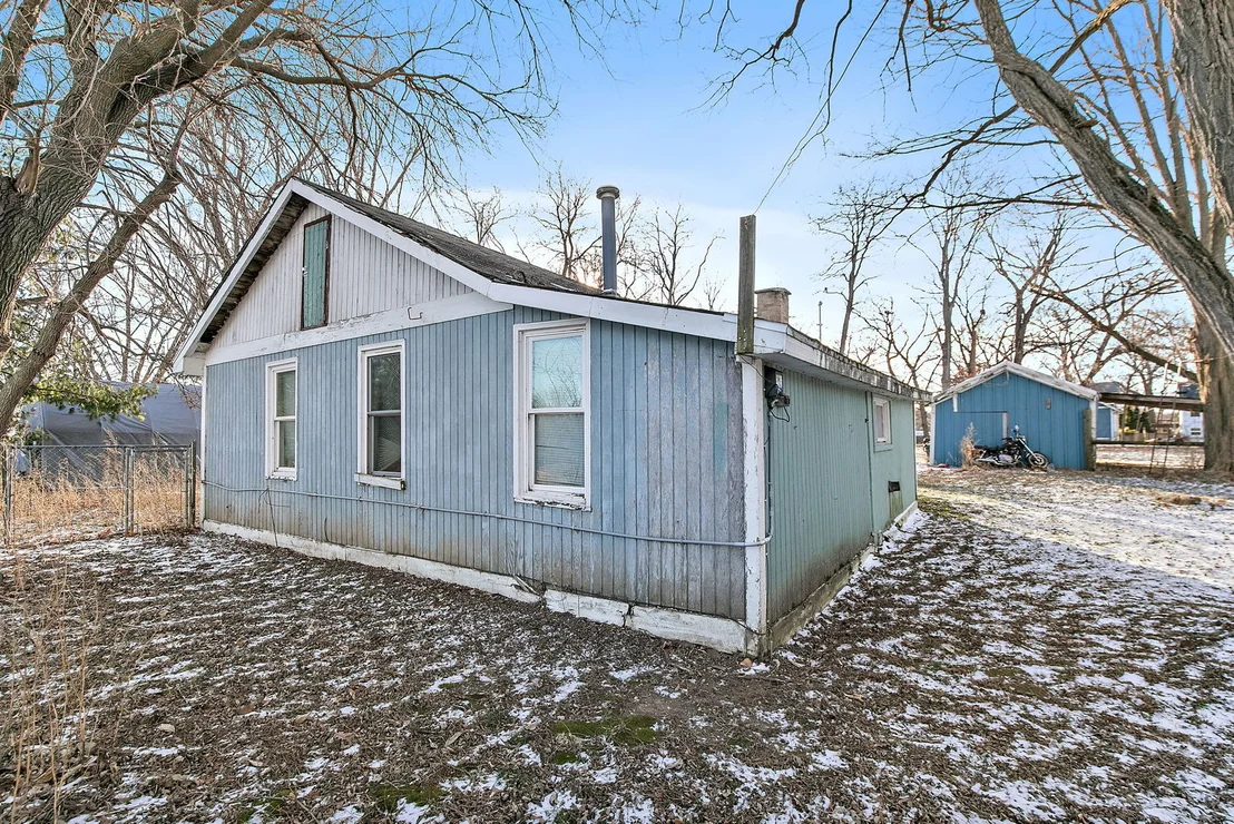 Photo of 4917 Wayside Drive