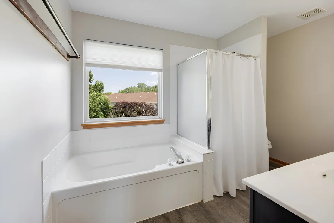 Photo of 461 Winding Canyon Way