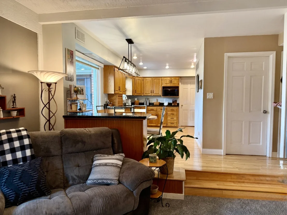 Photo of 7 Westminster Drive