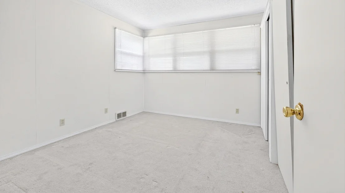 Photo of 10 Walker Drive