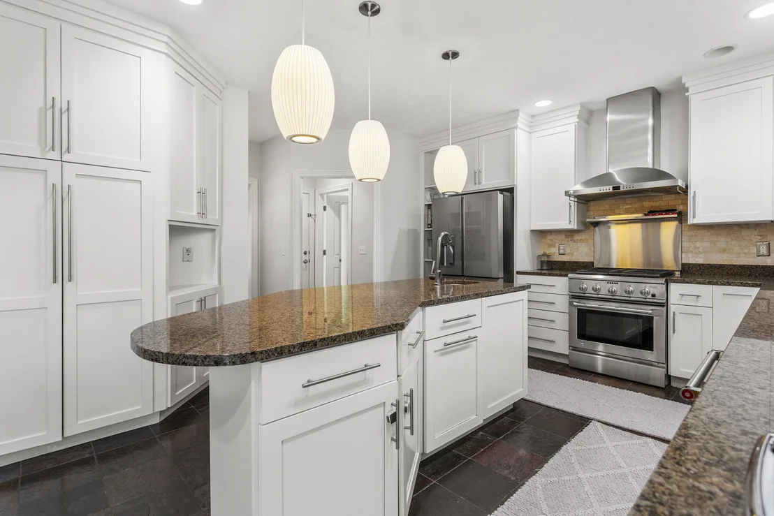 Photo of 1805 Mullikin Drive