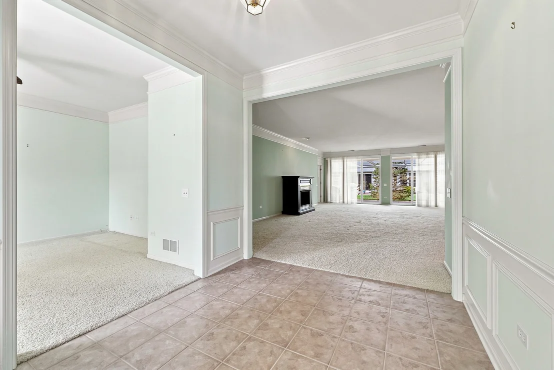 Photo of 12503 Rolling Meadows Lane