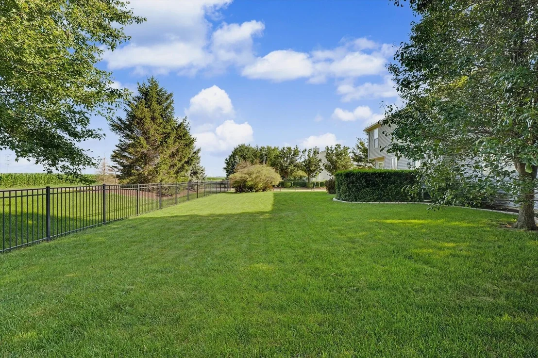 Photo of 2101 Talans Drive