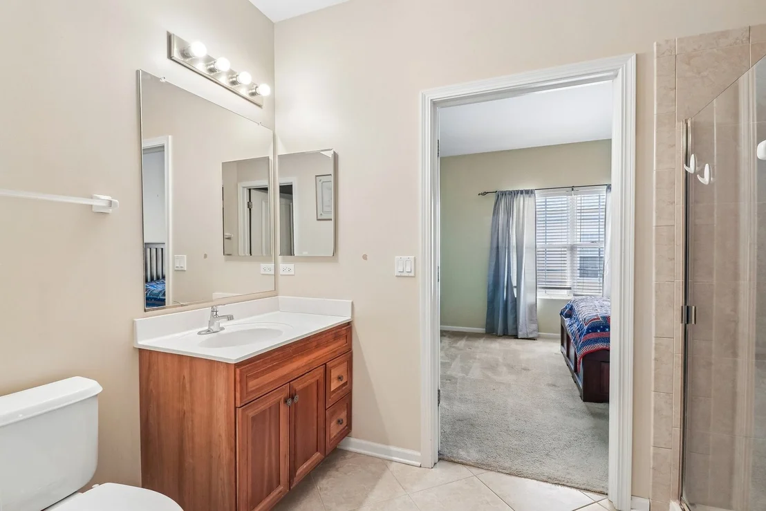 Photo of 2722 Kendall Crossing