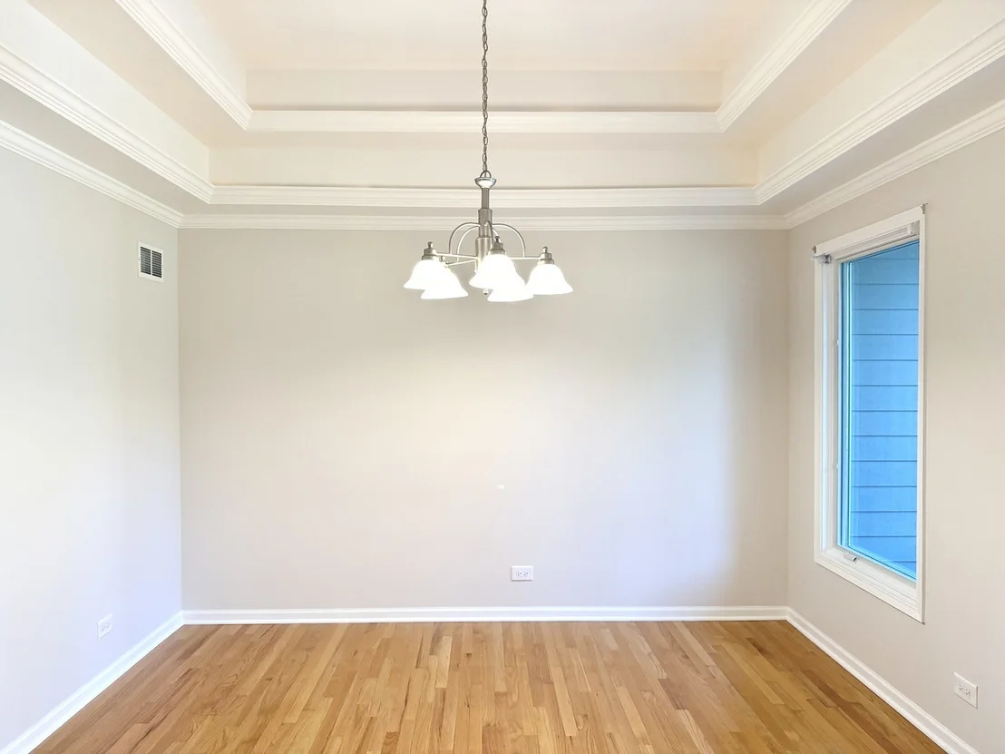 Photo of 3308 Prairie Trail