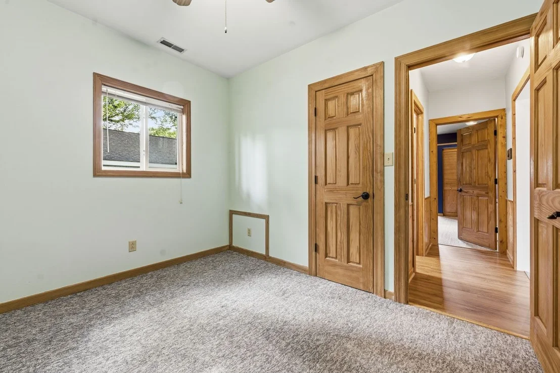 Photo of 1316 Nippersink Drive