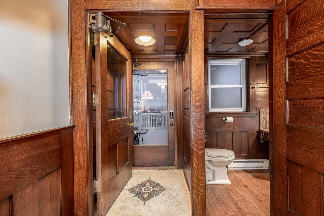 Photo of 116 W Prospect Avenue