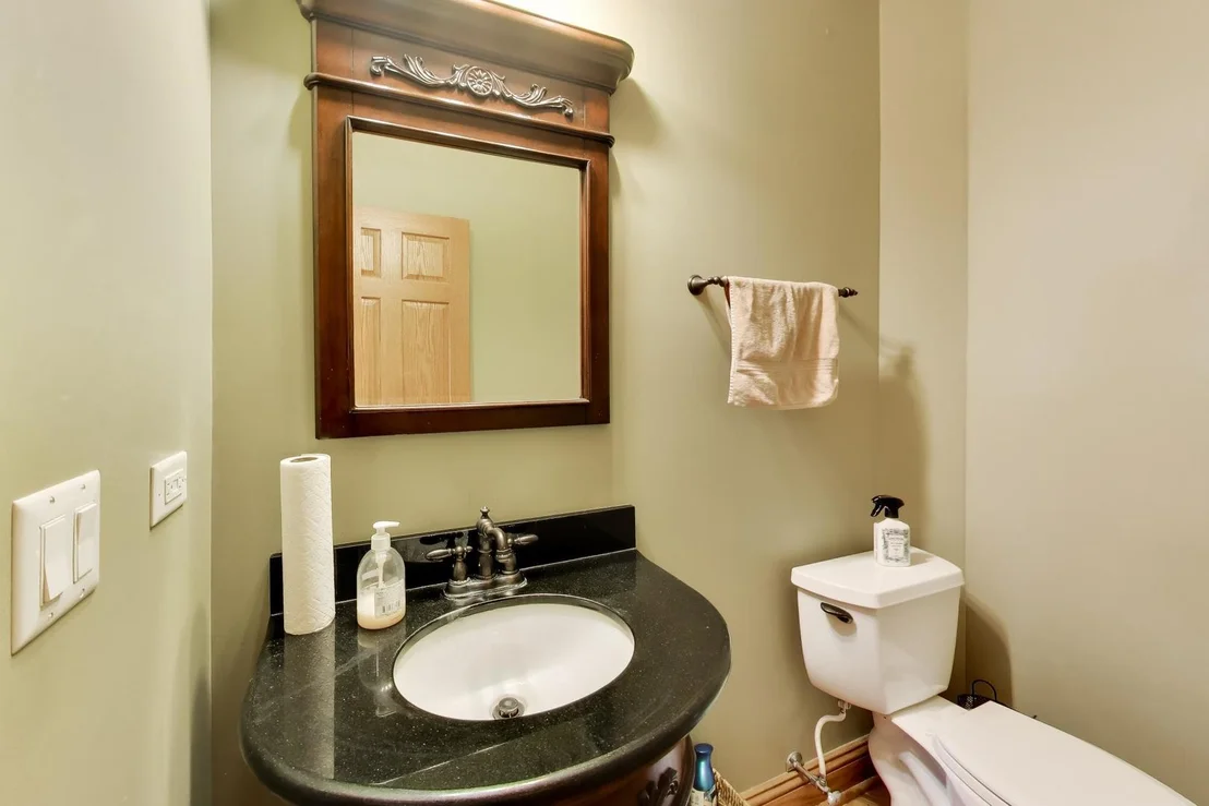 Photo of 22094 Thyme Lane